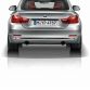 BMW 4 Series Gran Coupe