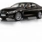 BMW 4 Series Gran Coupe