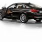 BMW 4 Series Gran Coupe