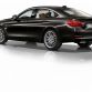 BMW 4 Series Gran Coupe