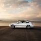 BMW 4 Series Gran Coupe
