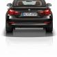 BMW 4 Series Gran Coupe