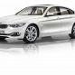 BMW 4 Series Gran Coupe