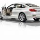 BMW 4 Series Gran Coupe