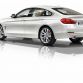 BMW 4 Series Gran Coupe