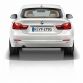 BMW 4 Series Gran Coupe