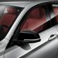 BMW 4 Series Gran Coupe