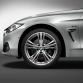 BMW 4 Series Gran Coupe