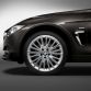 BMW 4 Series Gran Coupe