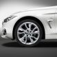 BMW 4 Series Gran Coupe