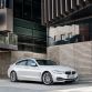 BMW 4 Series Gran Coupe