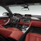 BMW 4 Series Gran Coupe