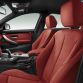 BMW 4 Series Gran Coupe
