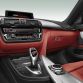 BMW 4 Series Gran Coupe