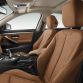 BMW 4 Series Gran Coupe