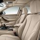 BMW 4 Series Gran Coupe