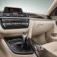BMW 4 Series Gran Coupe