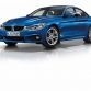BMW 4 Series Gran Coupe