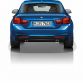 BMW 4 Series Gran Coupe