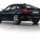 BMW 4 Series Gran Coupe