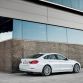 BMW 4 Series Gran Coupe