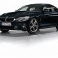 BMW 4 Series Gran Coupe