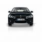 BMW 4 Series Gran Coupe