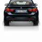 BMW 4 Series Gran Coupe