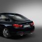BMW 4 Series Gran Coupe