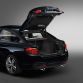 BMW 4 Series Gran Coupe