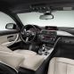 BMW 4 Series Gran Coupe