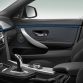 BMW 4 Series Gran Coupe