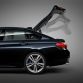 BMW 4 Series Gran Coupe