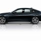 BMW 4 Series Gran Coupe