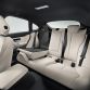 BMW 4 Series Gran Coupe