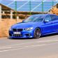 Ac-Schnitzer-ACS4-35i-Gran-Coupe-1