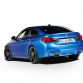 Ac-Schnitzer-ACS4-35i-Gran-Coupe-10