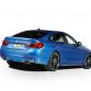 Ac-Schnitzer-ACS4-35i-Gran-Coupe-11