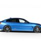 Ac-Schnitzer-ACS4-35i-Gran-Coupe-12
