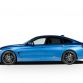 Ac-Schnitzer-ACS4-35i-Gran-Coupe-13