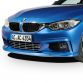 Ac-Schnitzer-ACS4-35i-Gran-Coupe-14