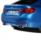 Ac-Schnitzer-ACS4-35i-Gran-Coupe-15