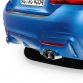 Ac-Schnitzer-ACS4-35i-Gran-Coupe-16