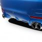 Ac-Schnitzer-ACS4-35i-Gran-Coupe-17