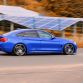 Ac-Schnitzer-ACS4-35i-Gran-Coupe-2