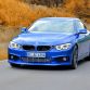 Ac-Schnitzer-ACS4-35i-Gran-Coupe-3