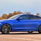 Ac-Schnitzer-ACS4-35i-Gran-Coupe-4