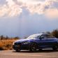 Ac-Schnitzer-ACS4-35i-Gran-Coupe-5