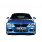 Ac-Schnitzer-ACS4-35i-Gran-Coupe-6