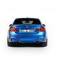 Ac-Schnitzer-ACS4-35i-Gran-Coupe-7